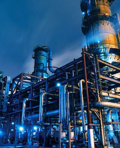 Encube ethical Pvt. Ltd